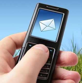 Рассылка SMS (СМС) сообщений по базе клиентов заказчика ООО "Новые информационные системы"